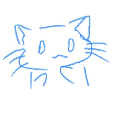 のあさんのプロフィール画像