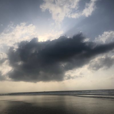 iambassit's profile picture. ☪️🙏