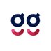 Ploggs (@ploggs_de) Twitter profile photo Ploggs (@ploggs_de) Twitter profile photo