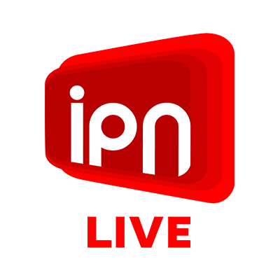 IPN HINDI NEWS AGENCY | #आईपीएन |
