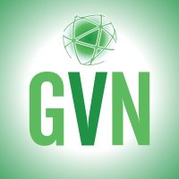 Global Virus Network (@globalvirusnews) 's Twitter Profile Photo Global Virus Network (@globalvirusnews) 's Twitter Profile Photo
