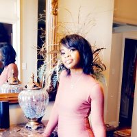 Shannon Nobles (@shannonnobles5) 's Twitter Profile