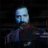 ju_ni_ro's profile image