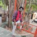 SUMIT SINGH (@sumitsi62660218) Twitter profile photo SUMIT SINGH (@sumitsi62660218) Twitter profile photo