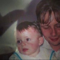 Josh Medd (@joshmedd) 's Twitter Profile