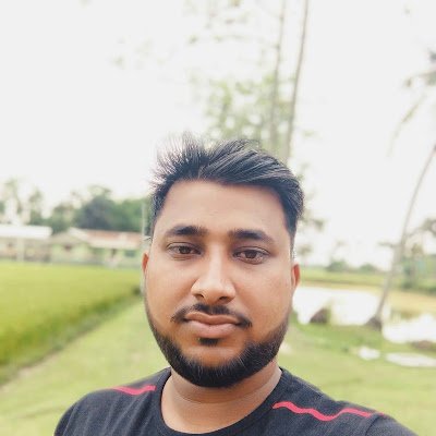 Hoque16Hoque's profile picture. Student