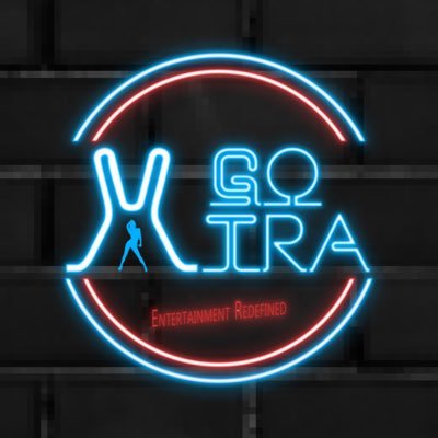 GoXtra is an adult entertainment online luxury stripper platform, with a community of high taste and classic show room service.