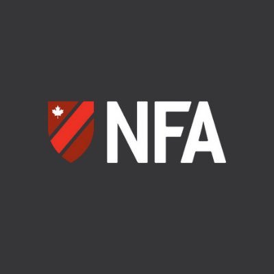 The National Firearms Association is Canada's leader in the quest for fair and practical firearm and property rights legislation.