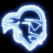 Seton Hall MBB Managers (@shumbb_managers) 's Twitter Profile