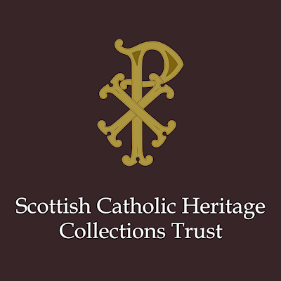 Visit Blairs Museum to learn about Mary Queen of Scots, see vestments from before the Reformation and much more!
Book your tickets on our website or DM us! :)