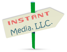 Data & Media Solutions That Will Re-Invent Your Business