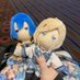 奈瑠@取引垢(リトリンあり 既読印は2つあります) (@tmhs0526) Twitter profile photo 奈瑠@取引垢(リトリンあり 既読印は2つあります) (@tmhs0526) Twitter profile photo