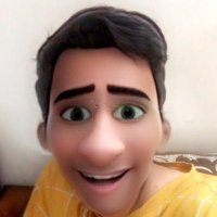 Anirudh Kashyap (@anirudhkash) 's Twitter Profile