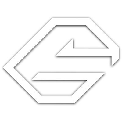 fastfinefoss's profile picture. 