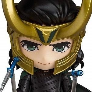 😈さんのプロフィール画像