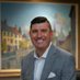Jaylon Ellison, CFP®,AIF® (@jaylonsellison) Twitter profile photo Jaylon Ellison, CFP®,AIF® (@jaylonsellison) Twitter profile photo