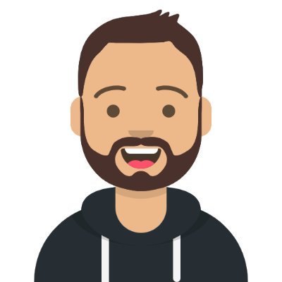 emreycolakoglu's profile picture. I code for shits and giggles /
@premierleague / @F1 Enthusiast