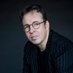 Tom Wenseleers now @twenseleers.bsky.social (@twenseleers) Twitter profile photo Tom Wenseleers now @twenseleers.bsky.social (@twenseleers) Twitter profile photo