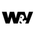 W&V (@wuv) Twitter profile photo