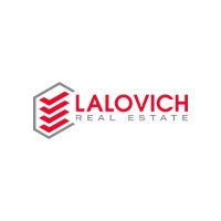 Lalovich Real Estate(@LalovichRE) 's Twitter Profile Photo