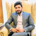 Kamran Khan (@kamrank22641175) Twitter profile photo Kamran Khan (@kamrank22641175) Twitter profile photo