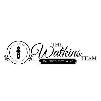 Let the Watkins Team help you in buying or selling a home here in East Tennessee!
Stop by our office at 2919 Dorothy Street.
423.302.0675