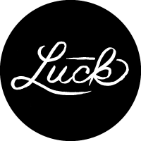 An anti-festival that inspired an experience-driven community. Willie Nelson is our landlord. #luckfamily #luckreunion