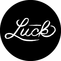 Luck Reunion (@luckreunion) 's Twitter Profile