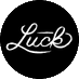 Luck Reunion (@luckreunion) Twitter profile photo Luck Reunion (@luckreunion) Twitter profile photo