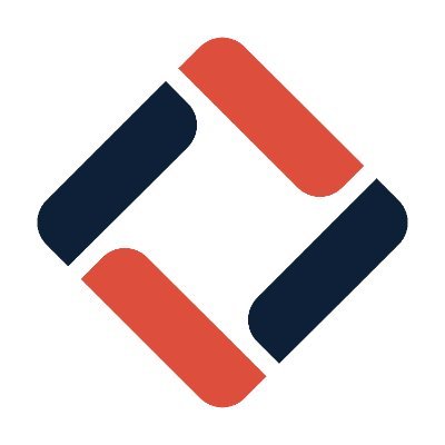 UsLagom's profile picture. 