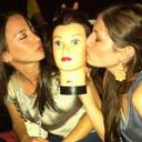 Debra Head - @Debra_Head - Twitter