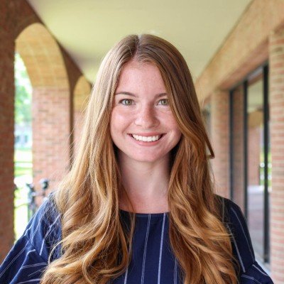 Partnerships Manager @CleantechOpenNE | Sustainable Innovation MBA from @UVMBizSchool
#CleanTech #Startups #Sustainability Enthusiast
Tweets are my own