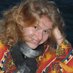 Rebecka Edlund (@edlundrebecka) Twitter profile photo Rebecka Edlund (@edlundrebecka) Twitter profile photo