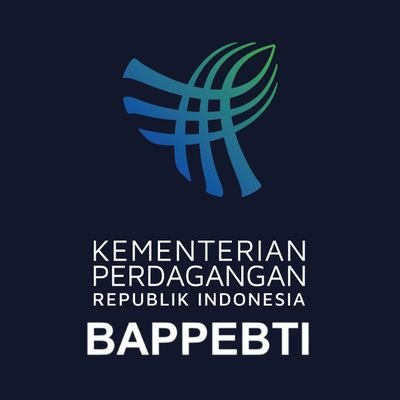 InfoBappebti Profile Picture