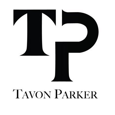 Founder-Theadvantageprogram   Owner-Tavonslawncare  Motivational Speaker, Author, Entrepreneur - contact tavonp@tpmotivates.com or 717-434-9112 for Booking!