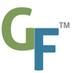 GrowthForce™ (@growthforce) Twitter profile photo GrowthForce™ (@growthforce) Twitter profile photo
