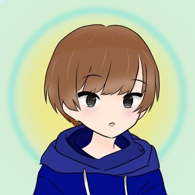 みなさん、こんにちはkaitoっていいます。
アニメ、ゲーム、サッカー、お笑い芸人が今の自分の生きがい(趣味)です。毎日楽しく生きれるように頑張ります!!
うちの飼い猫であり大事な親友→@tyamocat