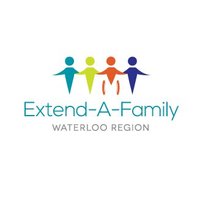 Extend-A-Family Waterloo Region (@eafwr) 's Twitter Profile Photo Extend-A-Family Waterloo Region (@eafwr) 's Twitter Profile Photo