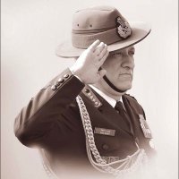 Iswaran N.P. 🇮🇳(@NPIswaran) 's Twitter Profile Photo Iswaran N.P. 🇮🇳(@NPIswaran) 's Twitter Profile Photo