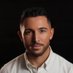 Yasin Dabhelia (@yasindabhelia) Twitter profile photo Yasin Dabhelia (@yasindabhelia) Twitter profile photo