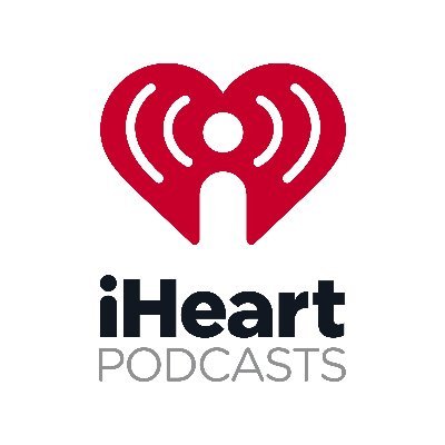 iHeartPodcasts Profile
