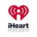 iHeartPodcasts (@iHeartPodcasts) Twitter profile photo