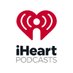 iHeartPodcasts (@iheartpodcasts) Twitter profile photo iHeartPodcasts (@iheartpodcasts) Twitter profile photo