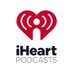 @iHeartPodcasts