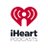 iHeartPodcasts