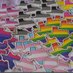 Texas PRIDE Health Collaborative (@pridehealthtx) Twitter profile photo Texas PRIDE Health Collaborative (@pridehealthtx) Twitter profile photo