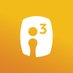 idea hub (@buideahub) Twitter profile photo idea hub (@buideahub) Twitter profile photo
