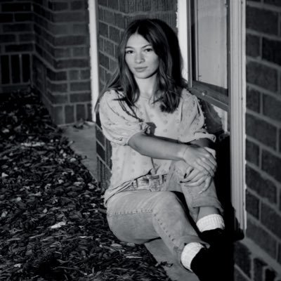 ky_lee133's profile picture. sick dude sick •IC•