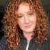 Alisa Meredith | Marketer | Painter | Cat Person (@alisammeredith) Twitter profile photo Alisa Meredith | Marketer | Painter | Cat Person (@alisammeredith) Twitter profile photo