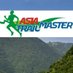 AsiaTrailMaster (@AsiaTrailMaster) Twitter profile photo